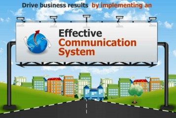 Office in the Cloud made easier with MBPCloud services