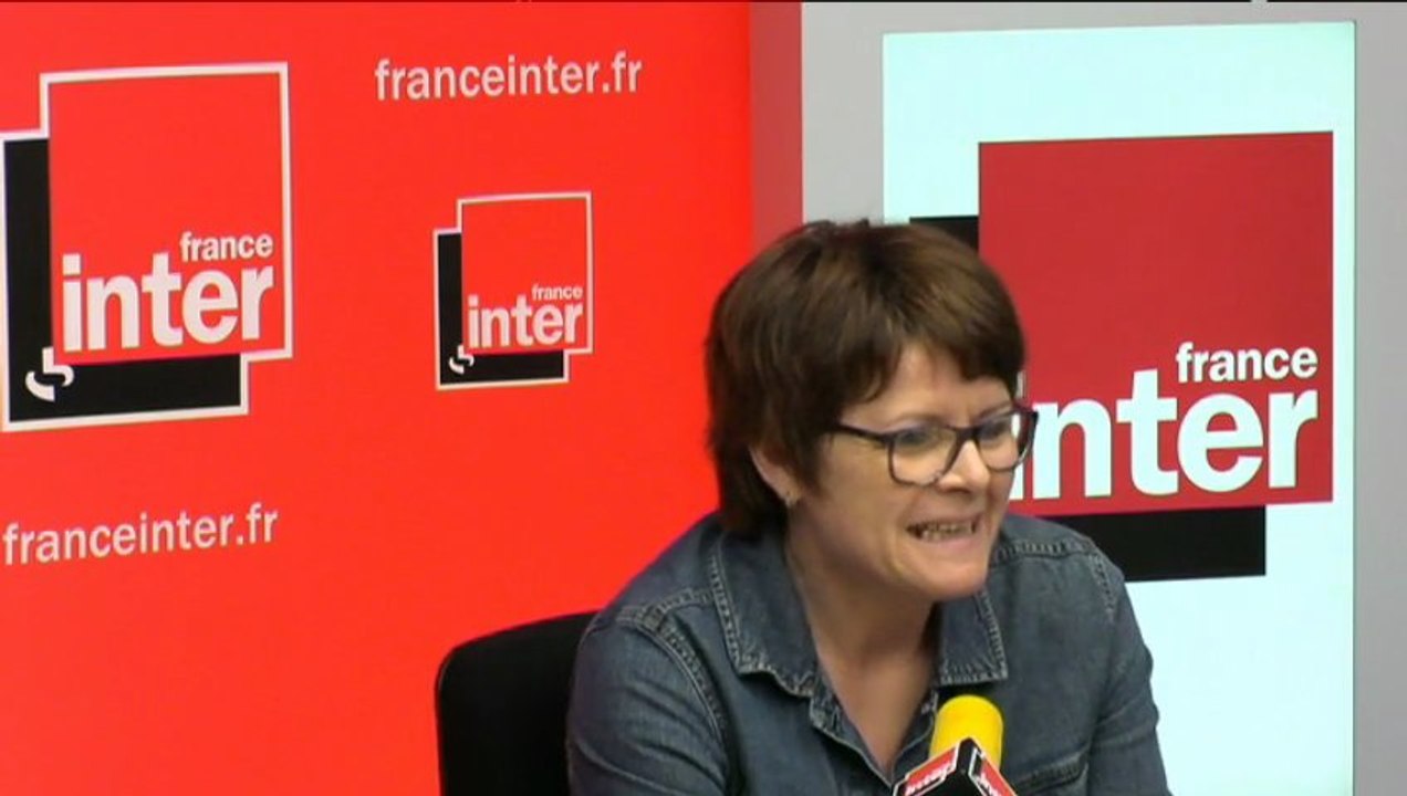 Françoise Martre déçue par le projet de loi de parquet financier à compétence nationale