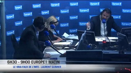 Immobilier, l'Allemagne nous rattrape !