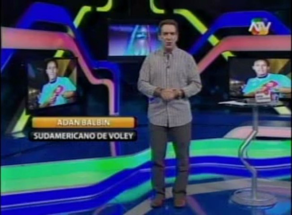 EL-DEPORTIVO 0503