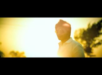 DK Bose Movie Teaser