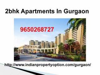 New Property In NCR Call 9650268727
