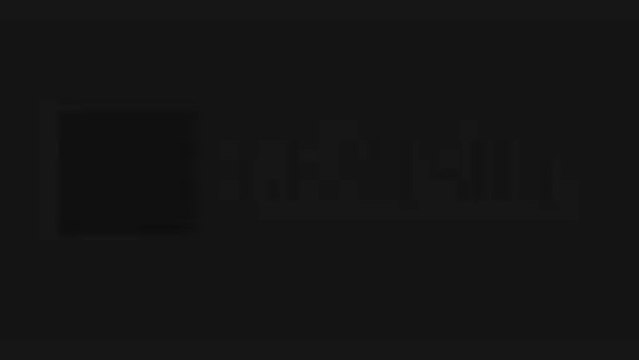 Boubacar Barry Copa KO par son poteau