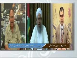 في الدين والسياسة 6-5 الاثنين0