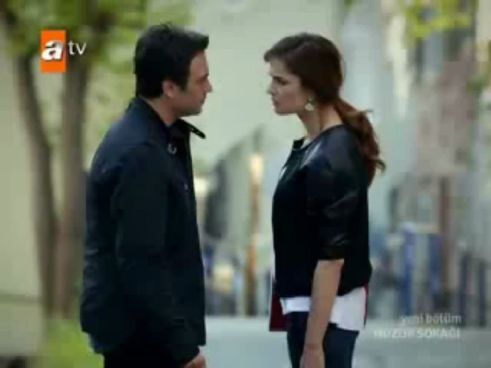 Keşke Bilseydin Seni Ne Kadar Çok Sevdiğimi