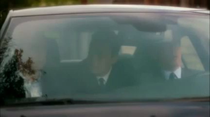 Ncis Double Blind - Sneak peek