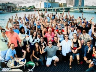 How to make money off a blog- Video Marketing part 4