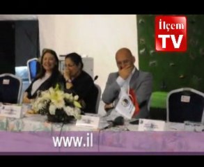 Kemal Tatlı'nın Altınok Öz sevgisi güldürdü