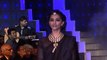 Sonam Kapoor Reveals Her Looks - Cannes Film Festival 2013