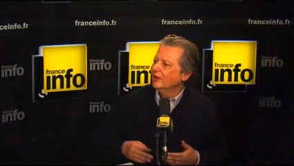 L'Etat doit-il céder certaines de ses parts dans les entreprises publiques ?