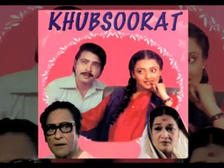 I am obsessed with Rekha says Sonam