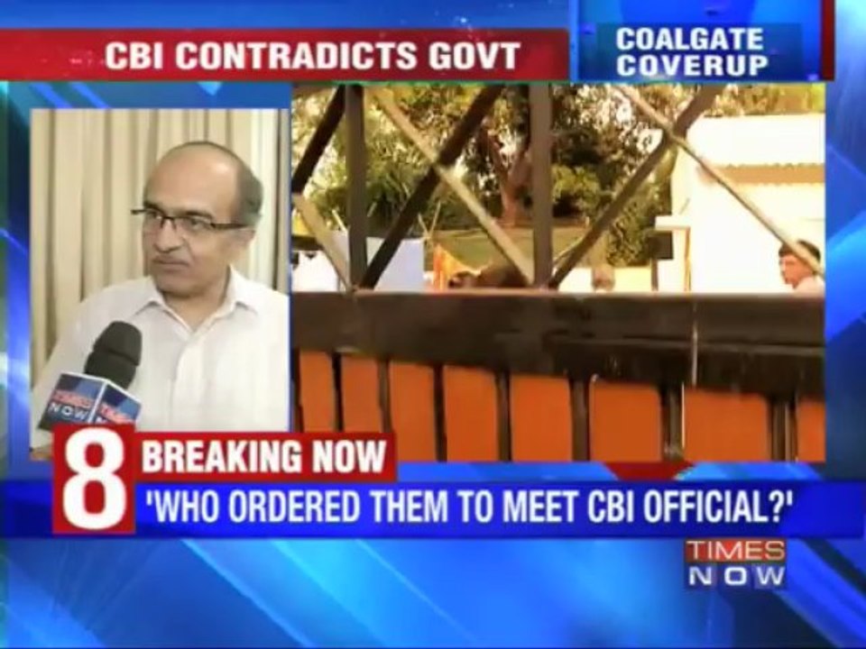 Prashant Bhushan to move fresh plea