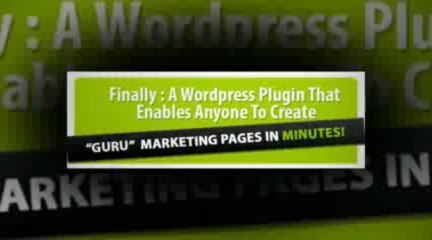 " Instabuilder - The Ultimate Wordpress Marketing Plugin (view mobile)  |  Instabuilder - The Ultimate Wordpress Marketing Plugin (view mobile) "