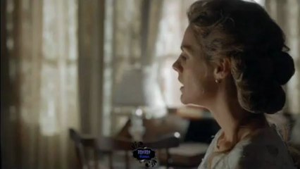 Gran Hotel - Capítulo 32. La variante del dragón.