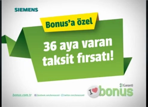 Enerji Tasarrufu Kampanyası