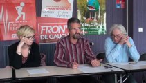 20130506-Conférence de presse du Front de gauche Oise-1/6