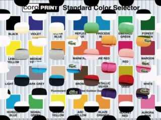 MAY ÁO ĐỒNG PHỤC CÁC LOẠI