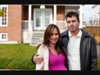 online real estate education courses
