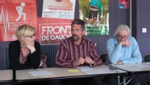 20130506-Conférence de presse du Front de gauche Oise-2/6
