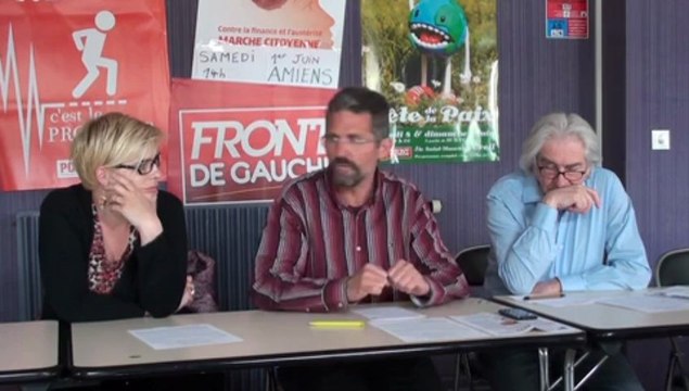20130506-Conférence de presse du Front de gauche Oise-2/6