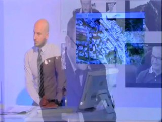 ARRIVA IL GIRO A MATERA 6-5-2013