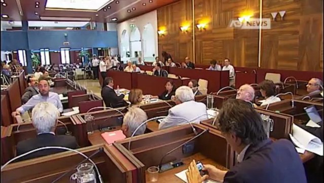 BETTIN: IO VADO AVANTI