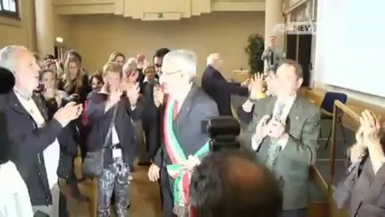 IOAN, OPPOSIZIONE PER CONQUISTARE IL COMUNE