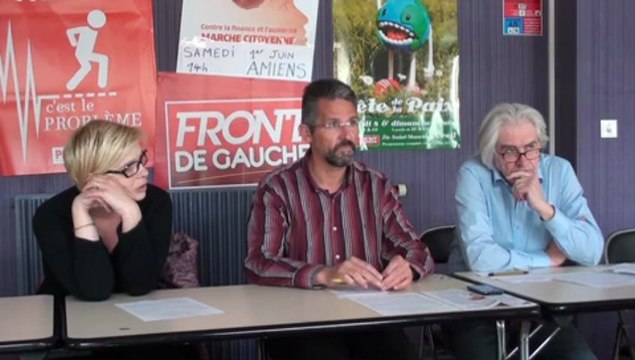 20130506-Conférence de presse du Front de gauche Oise-3/6
