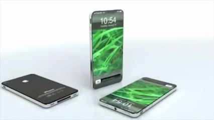 Get a Free iphone 5 - Iphone 5 Giveaway Team [ 2013 ]