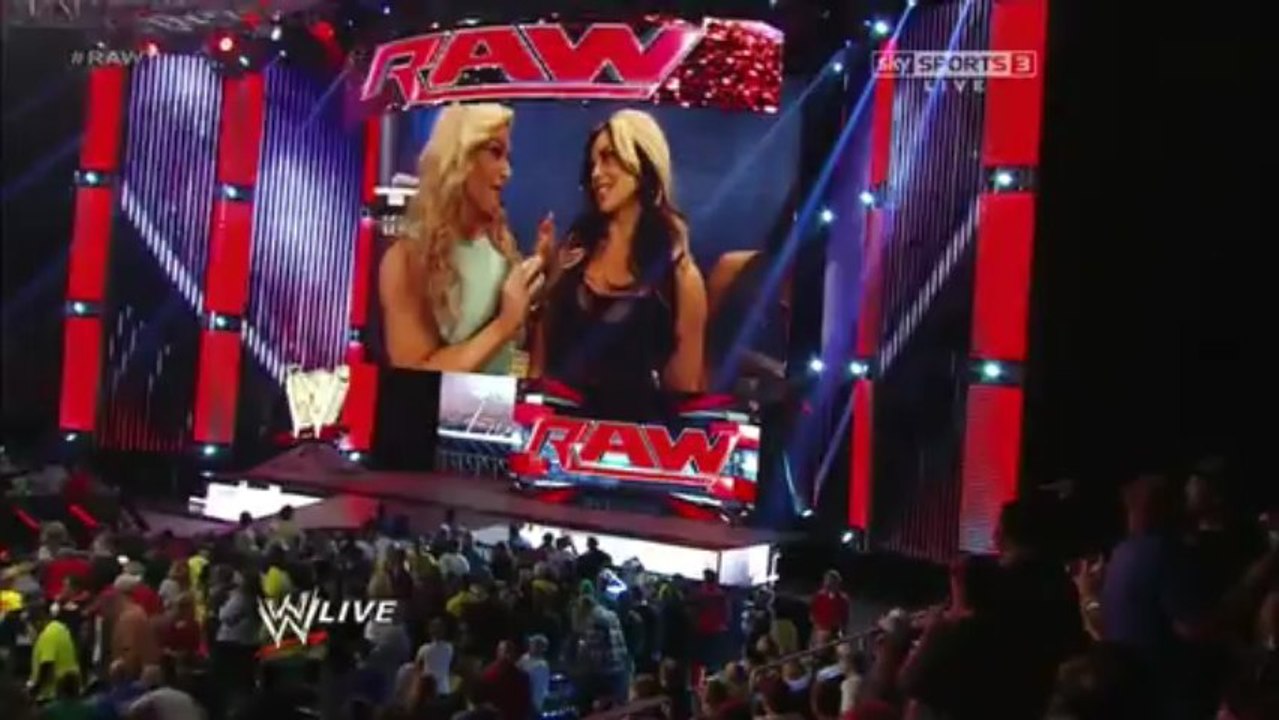 uploaded By Desitvforum.net 6th May 2013 WRR Part3