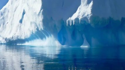 Ilie Cioara - "Listening and Watching"