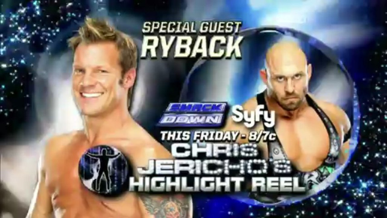 uploaded By Desitvforum.net 6th May 2013 WRR Part5