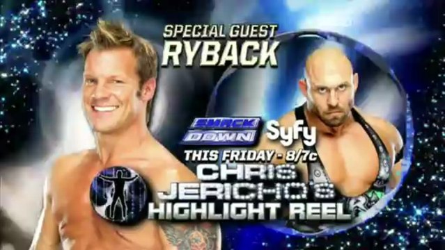 uploaded By Desitvforum.net 6th May 2013 WRR Part5