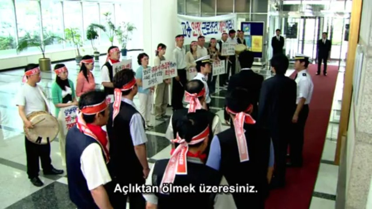 rebirth.ep.07-1.yeppudaa