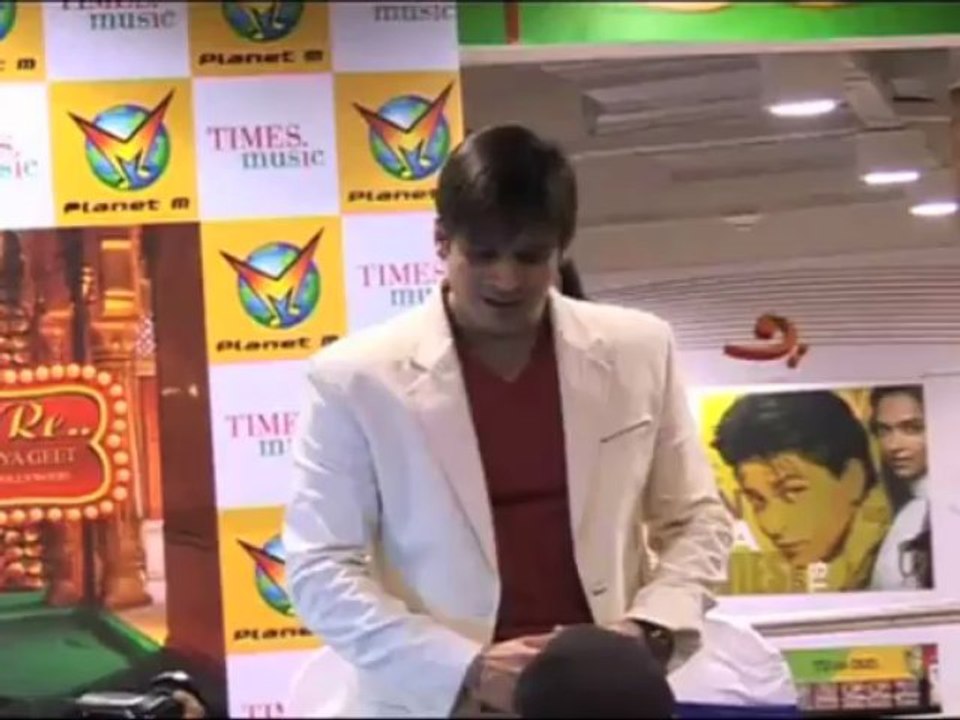 Grand Masti wrapped up
