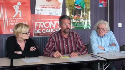 20130506-Conférence de presse du Front de gauche Oise-5/6