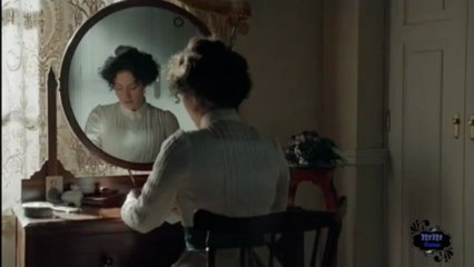 Gran Hotel - Cortinilla capítulo 32.