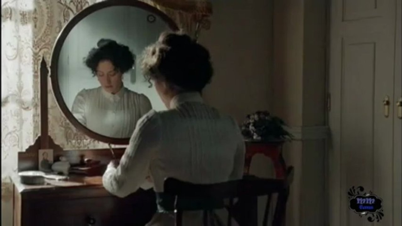 Gran Hotel - Cortinilla capítulo 32.