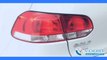 VODIFF : VOLKSWAGEN OCCASION ALSACE : VOLKSWAGEN GOLF 2.0 TDI 110 CV CONFORT