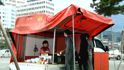 WSC-E01-001.yeppudaa