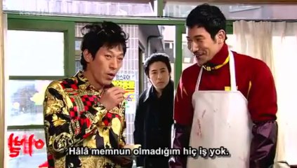 WSC-E01-002.yeppudaa