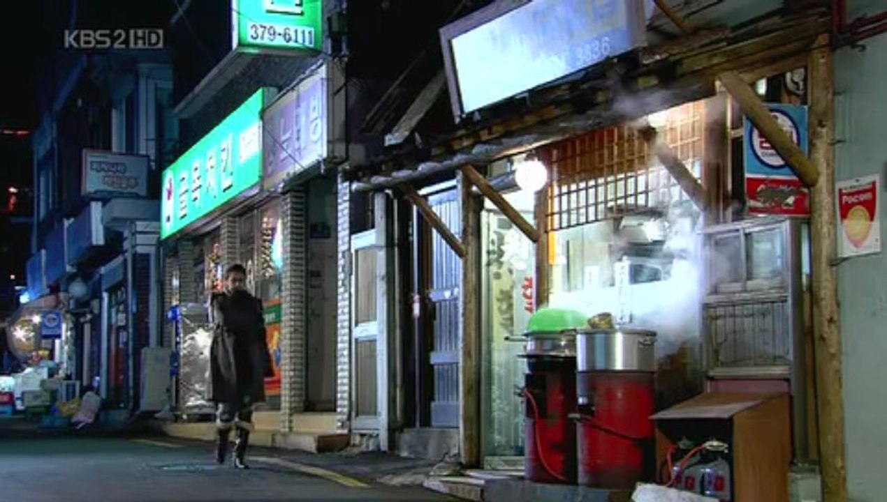 WSC-E03-001.yeppudaa