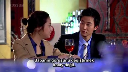 WSC.E05-002.yeppudaa