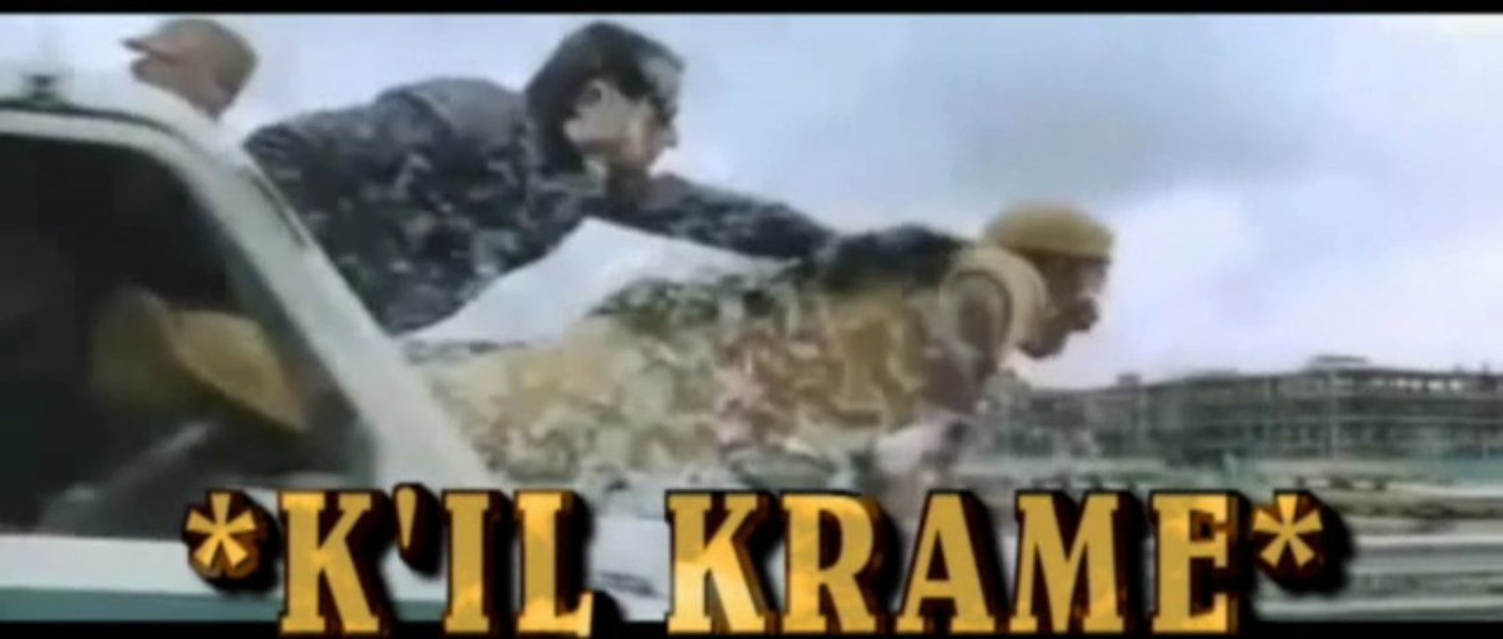 bollywood video mixe @karleto