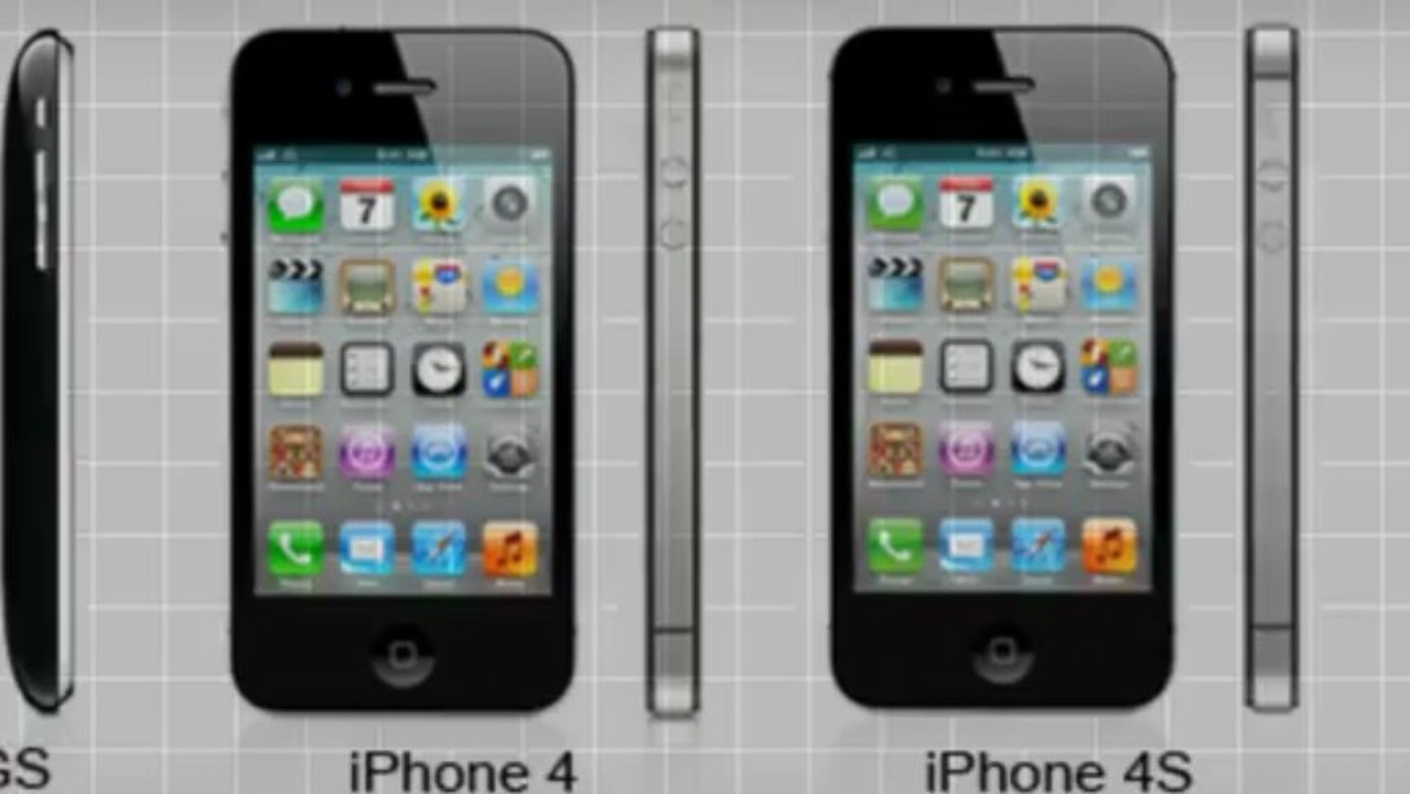 VG phones laptop repairs Melbourne