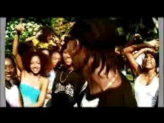 Admiral T feat Saïk