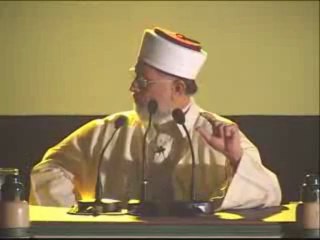 Revolution (Mustafavi Inqilab) is not dependent on Electioneering Politics- Dr.Tahir-ul-Qadri