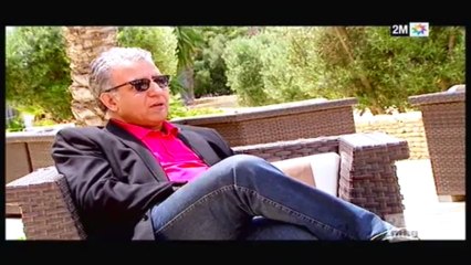 2M mag: Lundi 06 Mai