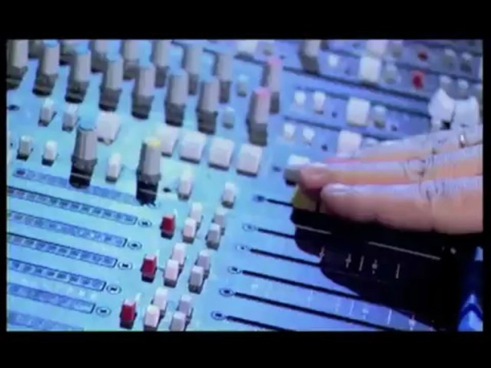 Приходите в Мой Дом