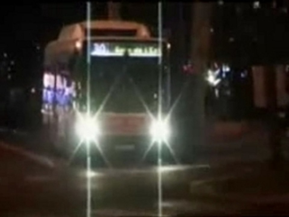 Joseph d'ANVERS-Pigalle